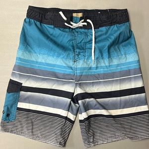 Mens Swim Shorts